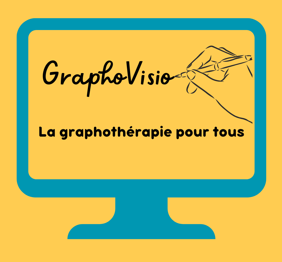 GraphoVisio (par Cabinet Pédagogique ECS)